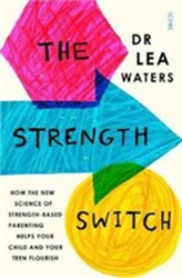 The Strength Switch