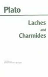 Laches