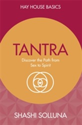  Tantra