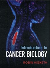  Introduction to Cancer Biology