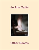  Other Rooms