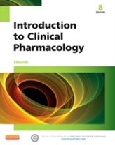  Introduction to Clinical Pharmacology