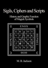  Sigils, Ciphers and Scripts