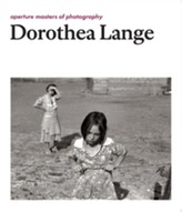  Dorothea Lange