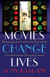  Movies Change Lives
