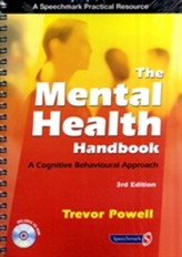 The Mental Health Handbook