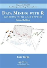  Data Mining with R