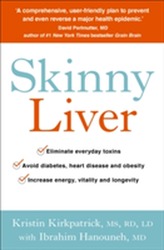  Skinny Liver