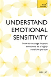  Emotional Sensitivity and Intensity