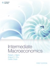  Intermediate Macroeconomics