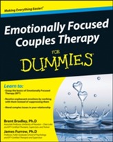  Emotionally Focused Couple Therapy For Dummies