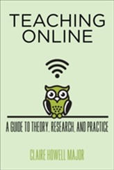  Teaching Online