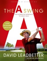 A Swing