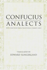  Analects