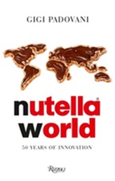  Nutella World
