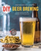  DIY Beer Brewing