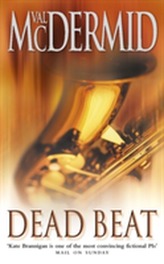  Dead Beat