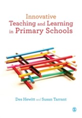 Innovative Teaching and Learning in Primary Schools