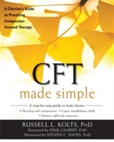  CFT Made Simple