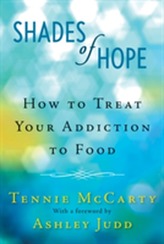  Shades of Hope