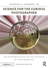  Science for the Curious Photographer