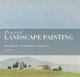  Practical Landscape Painting
