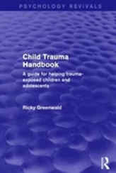  Child Trauma Handbook