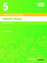  TASK 5 Scientific Writing (2015) - Student's Book