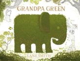  Grandpa Green