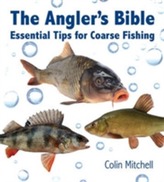 The Angler's Bible