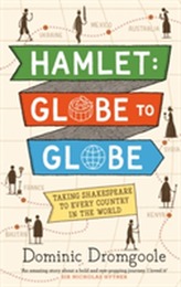  Hamlet: Globe to Globe