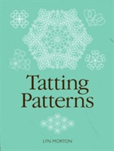  Tatting Patterns