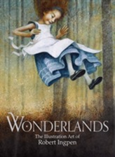  Wonderlands
