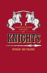  Knights