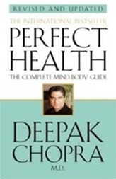  Perfect Health (Revised Edition)