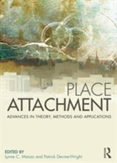  Place Attachment