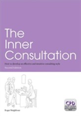 The Inner Consultation