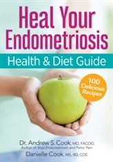 The Endometriosis Health & Diet Program