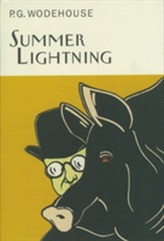  Summer Lightning