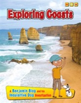  Exploring Coasts