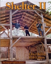  Shelter II