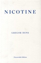  Nicotine