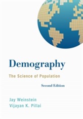  Demography