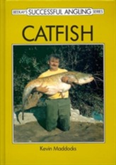  Catfish