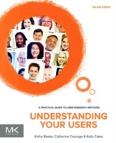  Understanding Your Users