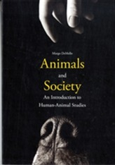  Animals and Society
