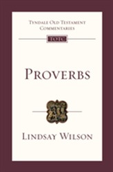  Proverbs