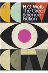 The Great Science Fiction