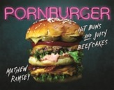  Pornburger