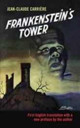  Frankenstein's Tower